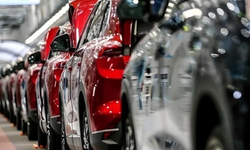 En ucuz sıfır otomobiller listesi güncellendi: Birçok markada zam yok