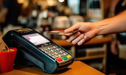 POS ile ödemede yeni dönem: O uygulama tamamen kaldırıldı