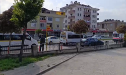 İnegölspor Taraftarı Muğlaspor İçin Bursa’ya Akın Etti