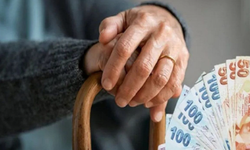 SGK uzmanı hesapladı: Emeklilerin 26 bin lira alacağı var!