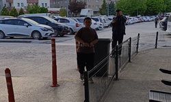 11 Yaşındaki Çocuğun Hareketi Herkesi Hayran Bıraktı