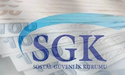 EYT'yi Kaçıranlar Dikkat! 47-51 Yaş Arası Emeklilik Fırsatı