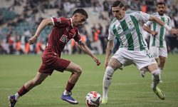 Muğlaspor, 1. Lig'e yükselen son takım oldu