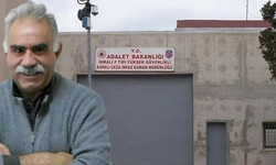 AK Parti'de Öcalan'a 'statü' kapısı kapalı: İşte masadaki 'ara formül'