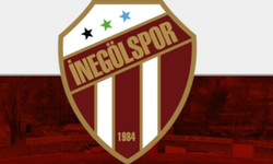 İnegölspor'da kongre öncesi sessizlik sürüyor