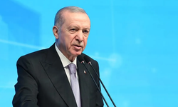 Cumhurbaşkanı Erdoğan: Yeni anayasa siyasetin boynunun borcu