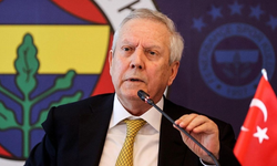 Aziz Yıldırım başkan adaylığı için gerekli imzayı topladı