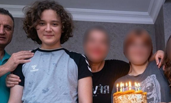 Kahramanmaraş'taki okul saldırganının annesi emeklilik dilekçesi vermiş