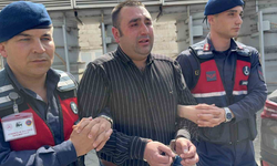 Babasını 8 kurşunla öldüren şahıs: Çok pişmanım, kimse babasını öldürmek istemez