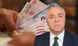 Özgür Erdursun'dan emeklilik başvurusu çıkışı 'EYT'yi işaret etti