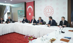 Bakan Tekin duyurdu: Çocuklara özel dijital esenlik sistemi kuruluyor