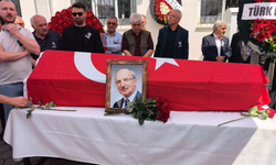 İnegöl eğitim camiasında kara gün