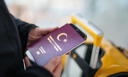 Vize almak yetmiyor, sınırdan çevrilebilirsiniz! Yurtdışına çıkacaklar dikkat