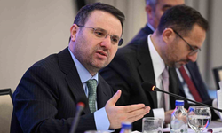 Bakan Gürlek’ten yargıya net mesaj: Hedef süre aşılırsa HSK devreye girecek