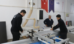 Mesleki eğitimde diploma krizi! İş öğrenecekken matematiğe takılıyorlar
