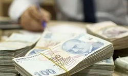Müşteriyi mağdur eden bankaya rekor haciz