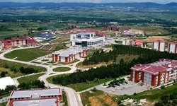 Üniversite öğrencisi yarı çıplak ikinci kattan atladı: Akademisyen tutuklandı