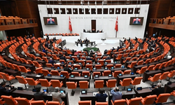 Borçlulara 6 yıl vade ve teminatsız ödeme müjdesi! 15 maddelik dev paket Meclis'te kabul edildi