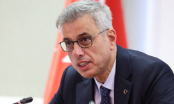 Bakan Memişoğlu: "Hantavirüs konusunda bir salgın riski yok"
