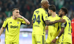 3 ülkeden resmi teklif! Fenerbahçeli yıldız transferin gözdesi...