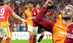 Galatasaray’da transfer planı değişti: İlk ayrılık kapıda