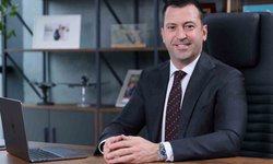 CANiK ve SYS Grup’tan EFES 2026’da yüksek teknoloji gösterisi