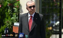 Cumhurbaşkanı Erdoğan'ın yeniden adaylığı için dikkat çeken çıkış: "Birden fazla plan var"