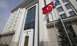 AK Parti 14 Ağustos'ta seçim startı verecek
