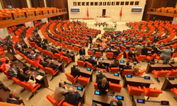 "Evlilikler sade bir nikahla gerçekleştirilsin"