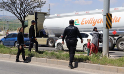 Çocukları dilendirenlere kötü haber! 3 yıla kadar hapis kapıda