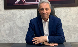 Türk Eğitim Sen'den mesai dışı eğitim tepkisi