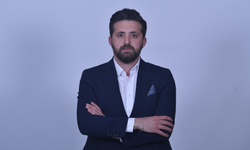 Kafkasspor kongresine davet