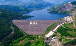 DSİ'den barajlardan su deşarjı uyarısı