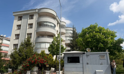 ‘Mutlak butlan’ kararının ardından Kılıçdaroğlu’nun evinde hareketlilik