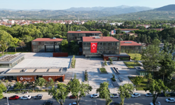 İnegöl Belediyesi Vezneleri Bayram Tatilinde Açık Olacak