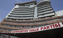 Kılıçdaroğlu'nun 'planı' hazır! CHP'de büyük tasfiye hazırlığı