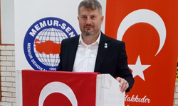 İnegöl'de yetki yeniden Bem-Bir-Sen’de