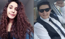 Gülistan Doku soruşturmasında firari şüpheli Umut Altaş ABD’de teslim oldu