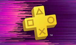 PlayStation Plus'tan kaldırılacak 5 oyun açıklandı