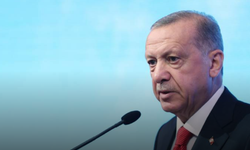 Cumhurbaşkanı Erdoğan’ın diplomasi trafiği