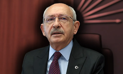 Kılıçdaroğlu'ndan CHP teşkilatına çağrı: Mahkeme kararına uyun!
