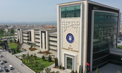 Bursa’da bayram tedbirleri tek tek açıklandı