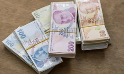 Kredi Borçlarını Bitirme Fırsatı: Başvurular İçin Son Günler!