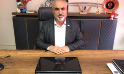 CHP İnegöl'den açık mektup: "Bir devlet kurmuş parti bu olayları hak etmiyor"