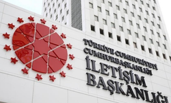 DMM'den sahte kurban ilanlarına ilişkin uyarı