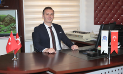 İnegöl Esnaf Odası’ndan Kaçak Kıyma Çekimine Karşı Uyarı