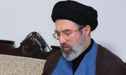 İran Dini Lideri Hamaney: "ABD artık bölgede kötülük yapmak için sığınağa sahip olmayacaktır"