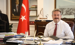 ‘Engelsiz Dijital Dönüşüm’ Melikgazi’de başladı