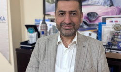 Tatil fotoğrafları hırsız çekiyor