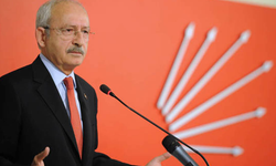 CHP Genel Başkanı Kılıçdaroğlu’ndan CHP’li vekillere yazı: Grup Genel Kurulu tarihi henüz belirlenmedi